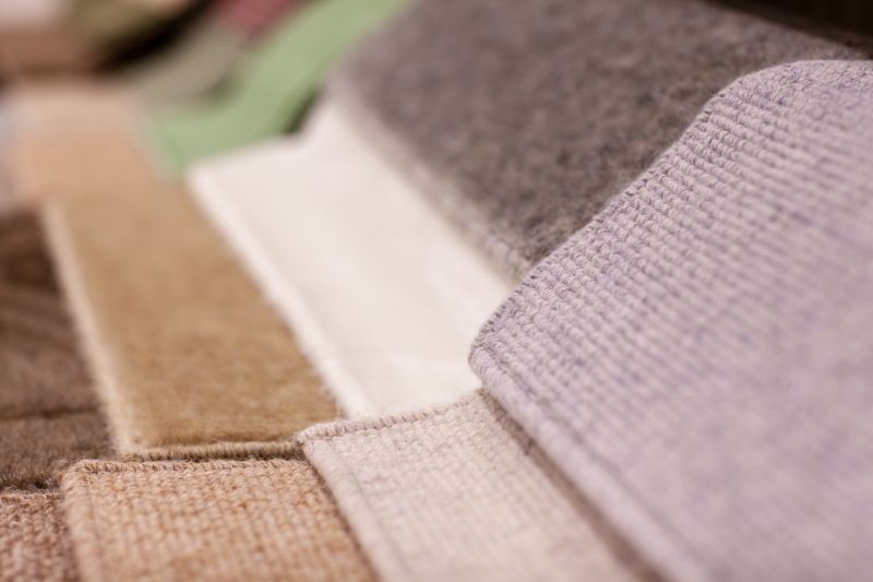 Kitchen Carpet Installation in Freehold, NJ
