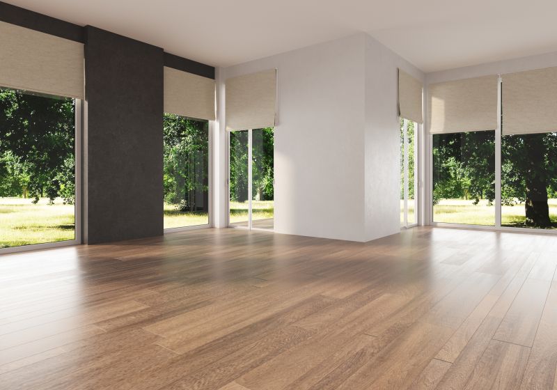 Linoleum Flooring Replacement in Fort Worth, TX
