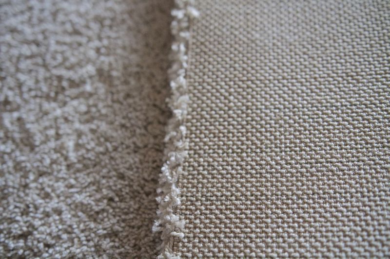 Pet Stain Carpet Repair in Overland Park, KS