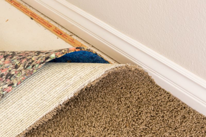 Provides a professional, flawless finish